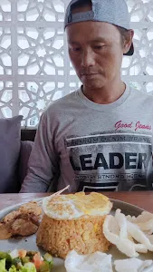 !Geslim Cafe 1