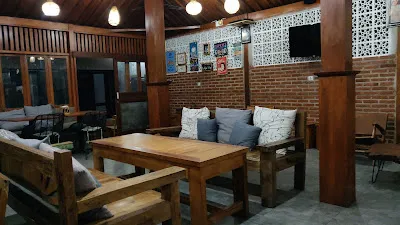 !Geslim Cafe 4