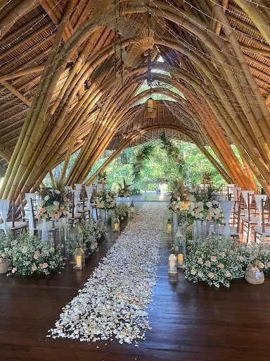 Bali Wedding Solutions 1