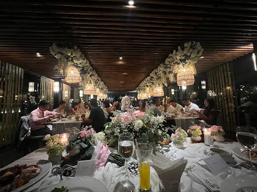 Bali Wedding Solutions 2