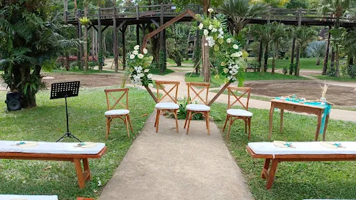 Bali Wedding Solutions 3