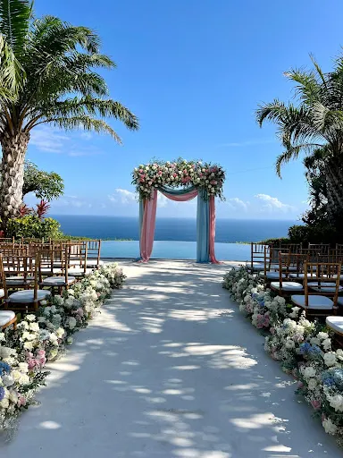 Bali Wedding Solutions 4
