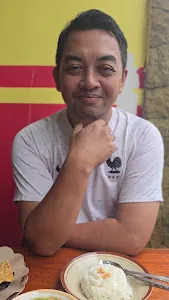 Spesial Soto Boyolali (SSB) Hj Hesti Widodo, Bali Renon 2