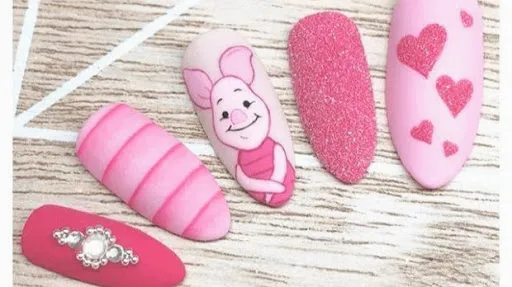PopiParlour 1