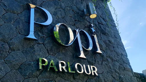 PopiParlour 4