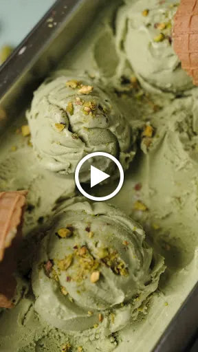 Frutta Gelato Head Office 2