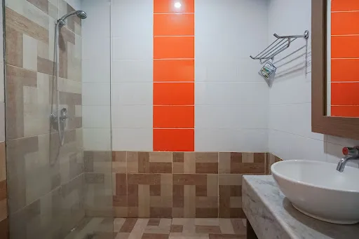 Akarsa Kokoro Sanur Bali 3
