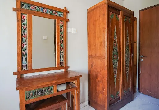 Akarsa Kokoro Sanur Bali 4