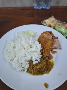 SOUSBAR - Tukad Yeh Aya 3