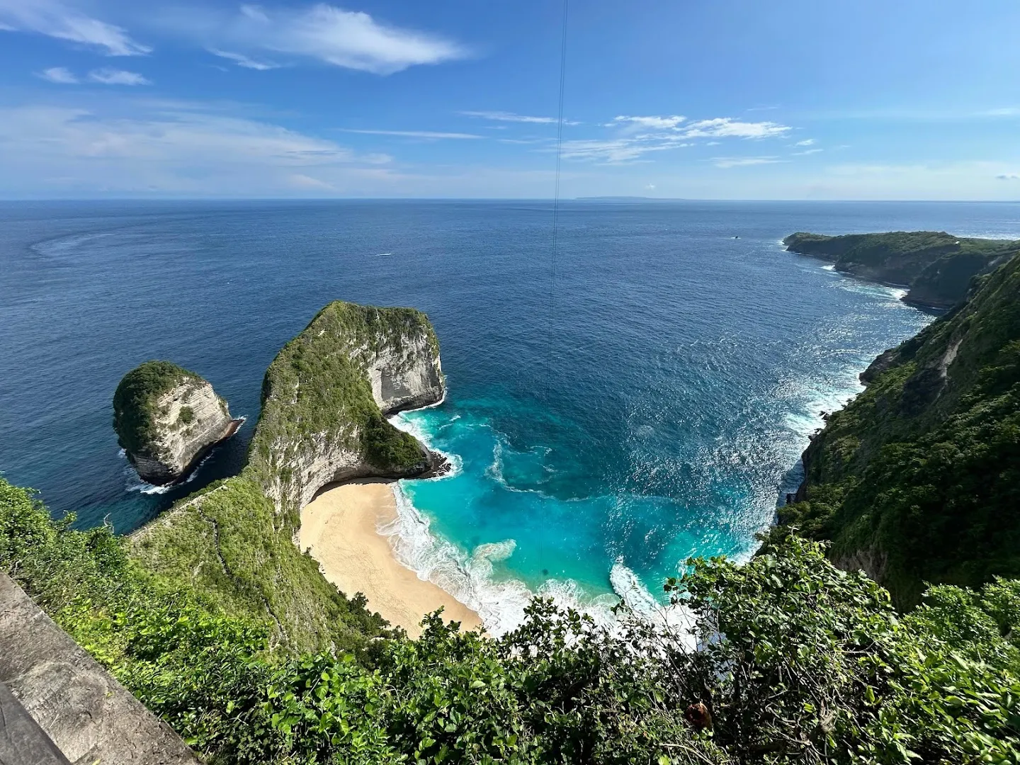 Sahabat Bali Tour & Travel - Paket Tour Bali 2
