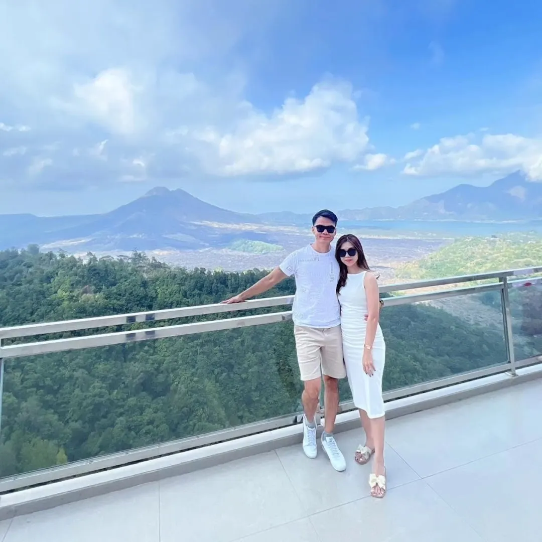 Sahabat Bali Tour & Travel - Paket Tour Bali 3