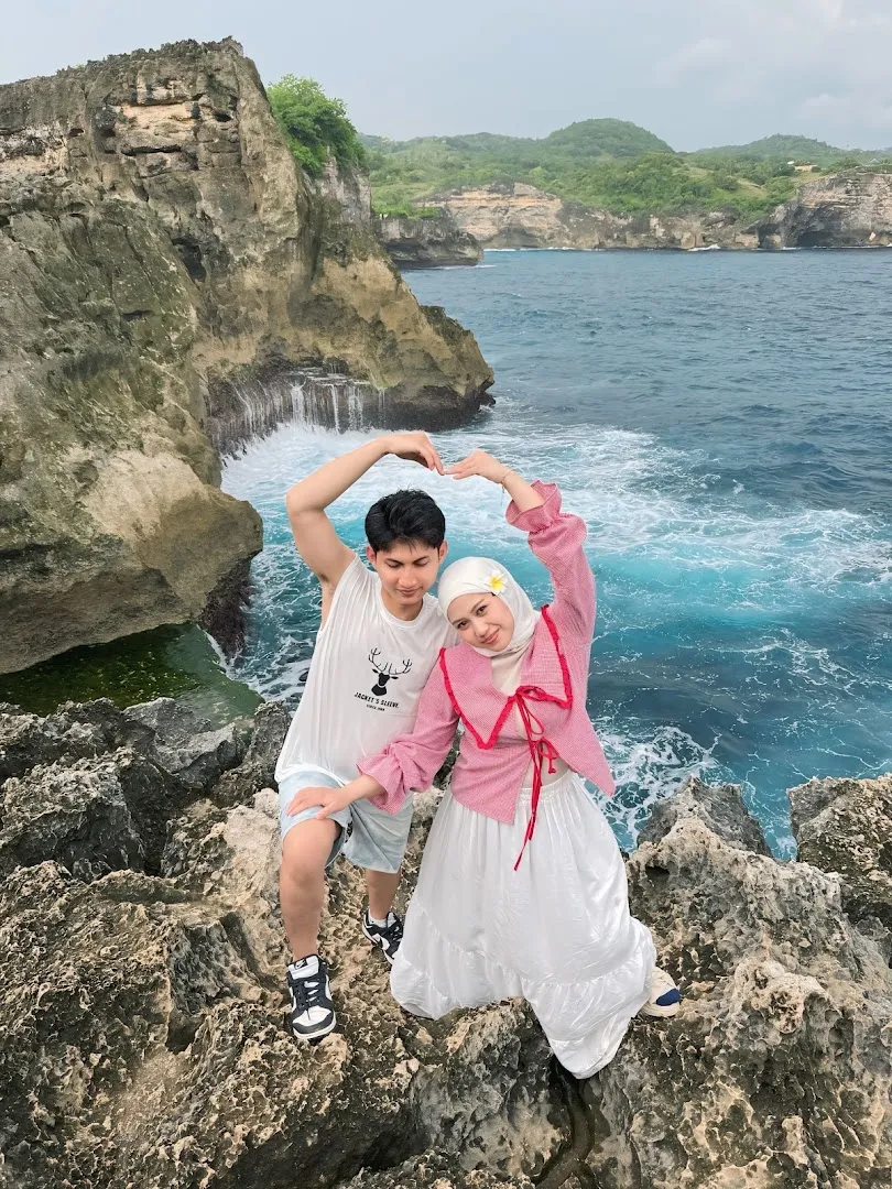 Sahabat Bali Tour & Travel - Paket Tour Bali 4