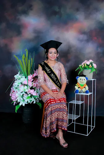 Photo Studio - Hai Bali 4