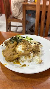 Rumah Makan Balenong mahendradata 4