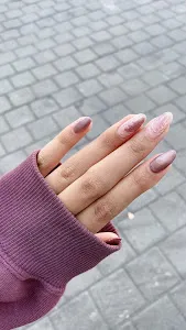 LA PERLE BEAUTY AESTHETIC AND SALON 2