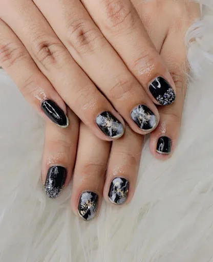 LA PERLE BEAUTY AESTHETIC AND SALON 4