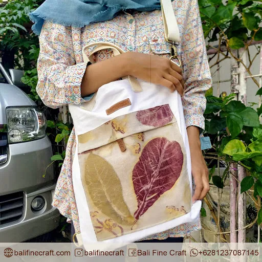 Bali Fine Craft 2