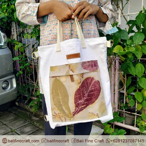 Bali Fine Craft 3