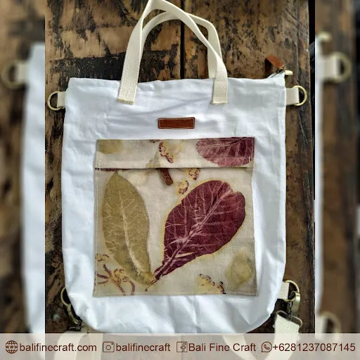 Bali Fine Craft 4