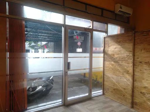 PT. BaliWow Tour & Travel 4