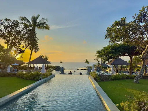Bali Trans You