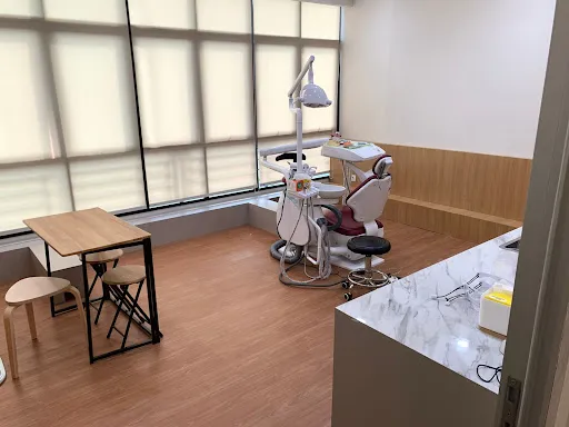 Rata.id Bali | Klinik Gigi & Clear Aligners 1