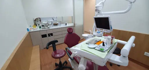 Rata.id Bali | Klinik Gigi & Clear Aligners 3