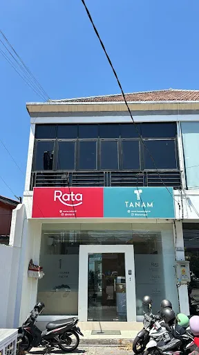 Rata.id Bali | Klinik Gigi & Clear Aligners 4