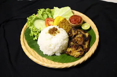 Metta Veggie 4