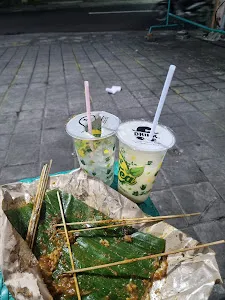 Warung Makan Bunda Nayla 4