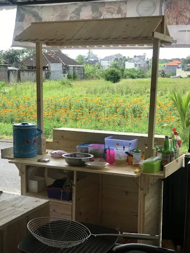 Urban Lane eatery & coffee 2