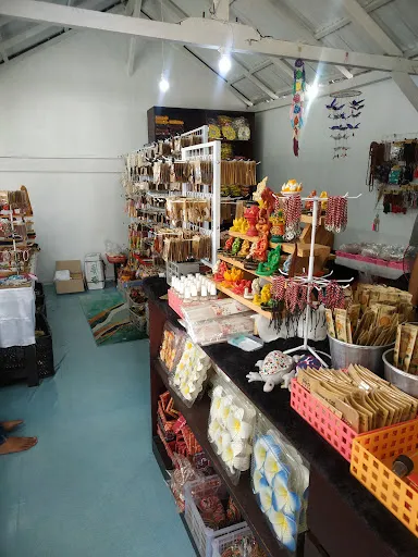 Craft Dewata 2