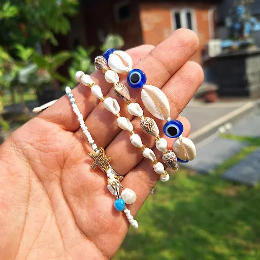 Craft Dewata 3