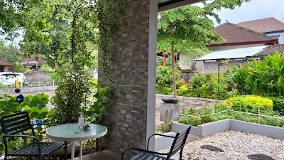 ZodiacXII Coffee & Eatery 4