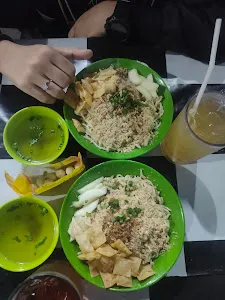 Mie Pangsit Anugrah 4