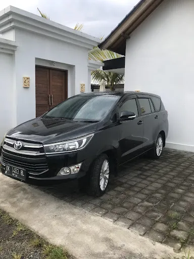 Bali Cheap Car Head Office 3