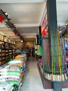 Animal Lover Pet Shop 3