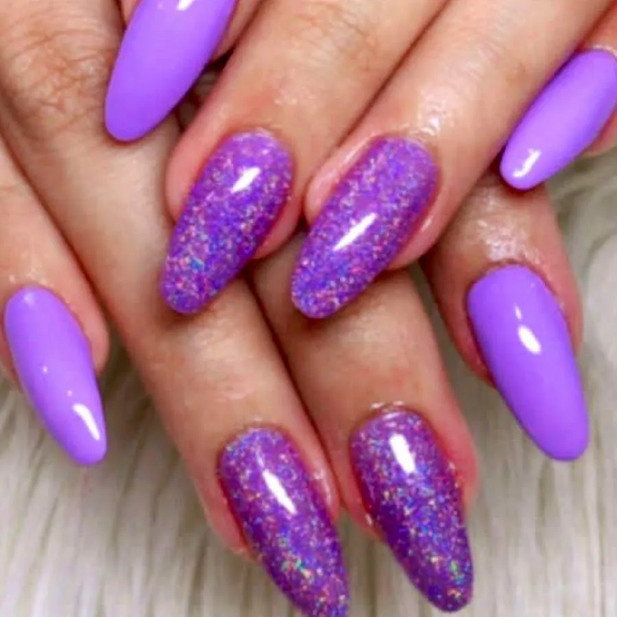 TARIE BALI Beauty House 2