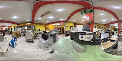 Gomez Digital Photo 3