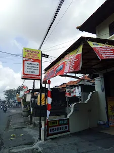 Gomez Digital Photo 4