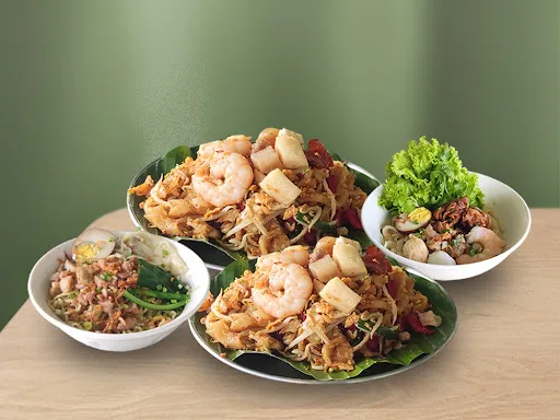 Kwetiau Beras 88 Sanur 3