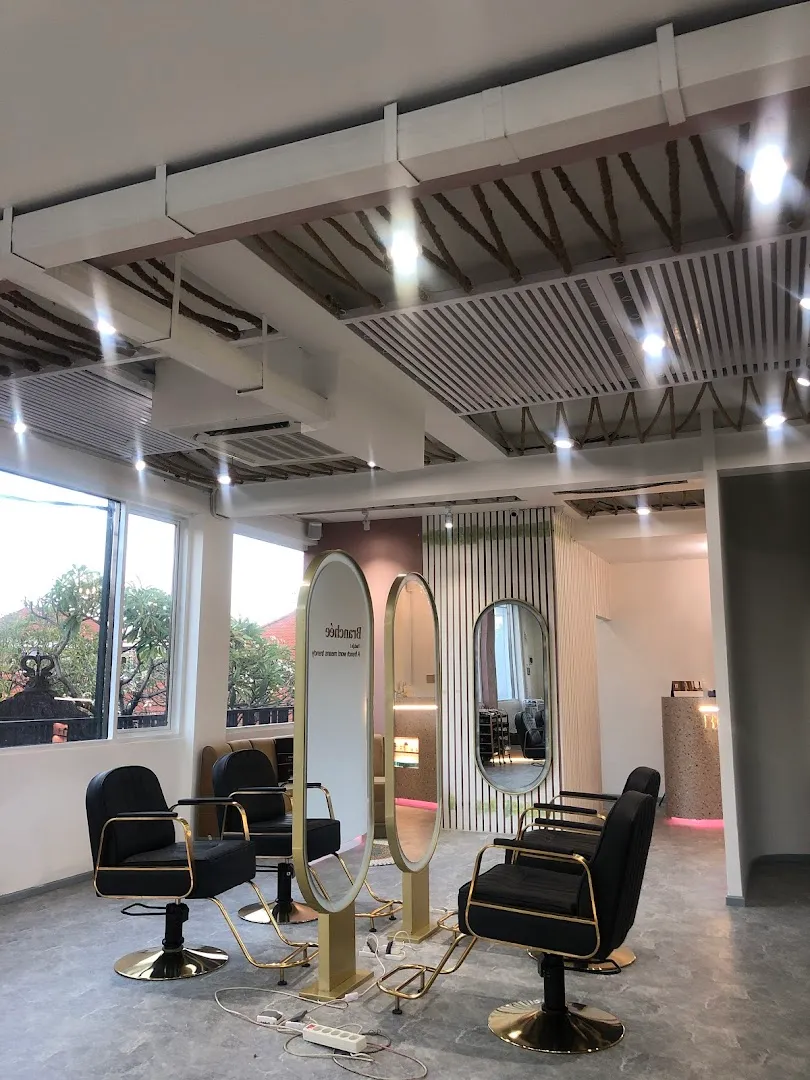 Brancheeline (BCL) Beauty Supplies 4