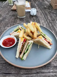 Umakami Resto 4