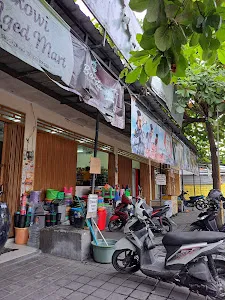 Wikowi Nged 3
