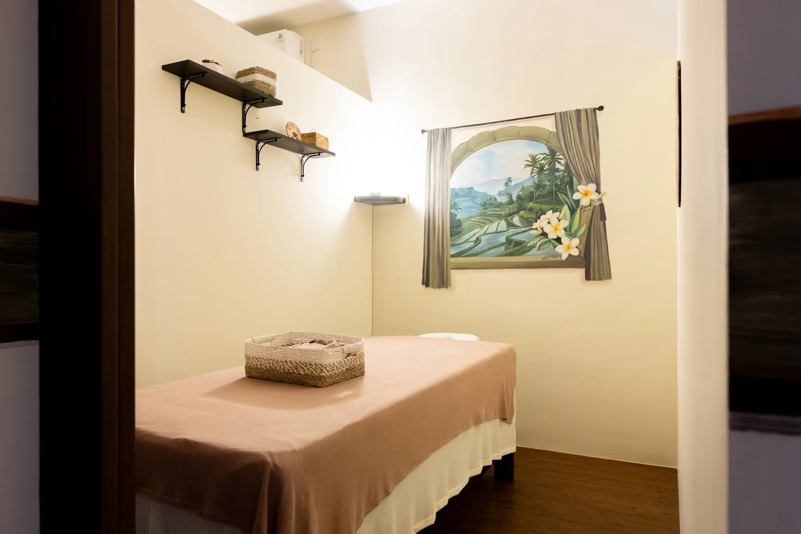 Sari Day Spa 4