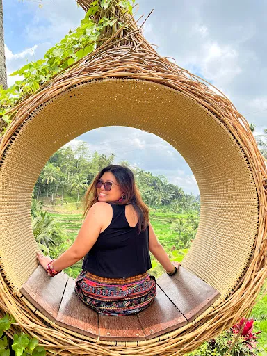 Garuda Bali Transport (sewa mobil murah di bali) 1