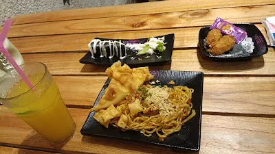 Wizzmie Teuku Umar 1