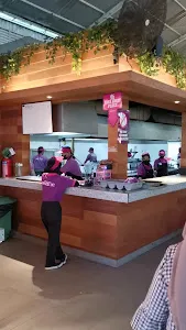 Wizzmie Teuku Umar 2