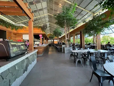 Wizzmie Teuku Umar 4