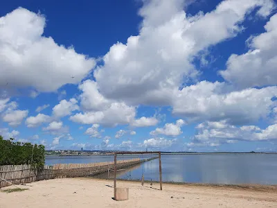 Taman Hutan Raya (Tahura) Ngurah Rai 4